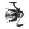 Катушка DAIWA Windcast BR 4500LDA