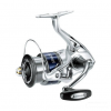 Катушка Shimano Stradic C3000HG 2015