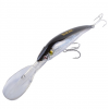 Воблер Sebile Koolie Minnow LL FW 136 (O)