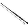 Удилище Shimano ForceMaster AX Jigging-Jerk 200 M