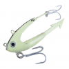 Джиг головка морская Balzer Seawaver Dead Bait 400гр Luminous)