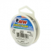 Поводковый материал AFW Surfstrand 1x7 (90lb)