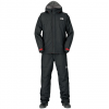 Костюм Daiwa DW-3506 Gore-Tex BK L