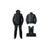Костюм Daiwa D3-1204 Gore-Tex L
