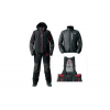 Костюм Daiwa DW-1004 Gore-Tex XXXL