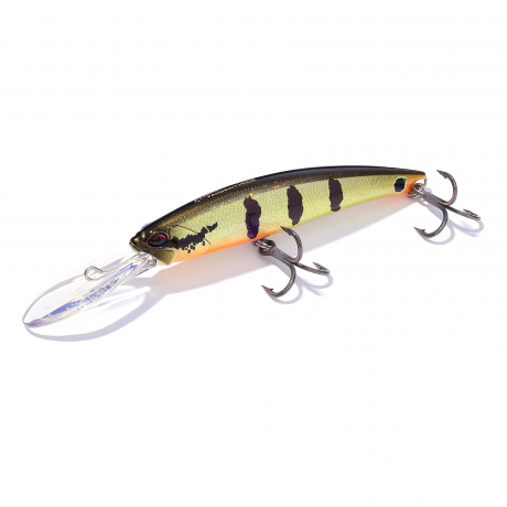 20250126 Блёсна Андрей00019.jpg