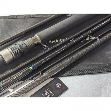 Без имени-10.jpg