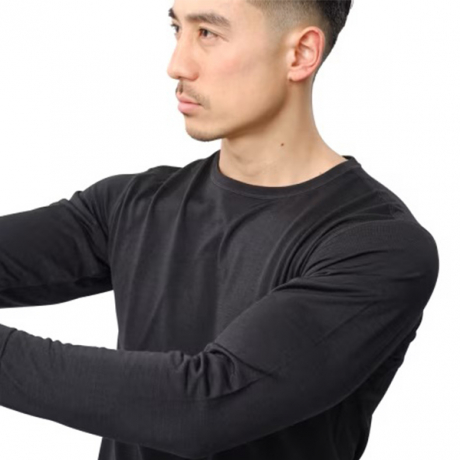 Без имени-5.jpg