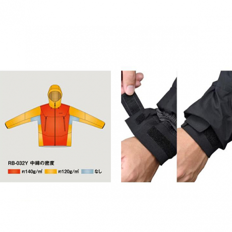 Без имени-8.jpg