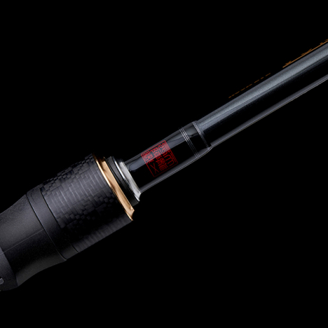 Без имени-48.jpg