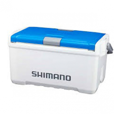 Без имени-5.jpg