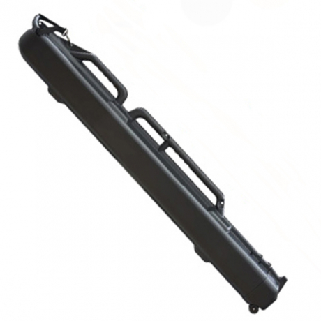 Без имени-71.jpg