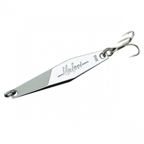 Без имени-1.jpg