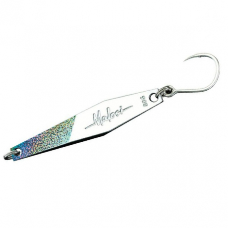 Без имени-8.jpg