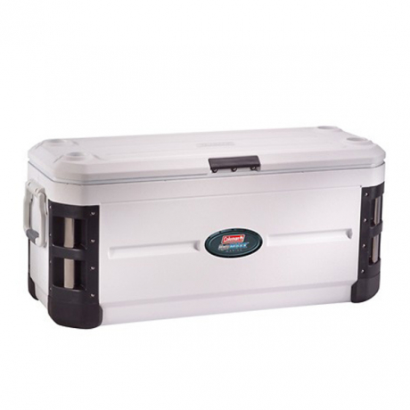 Без имени-111111.jpg