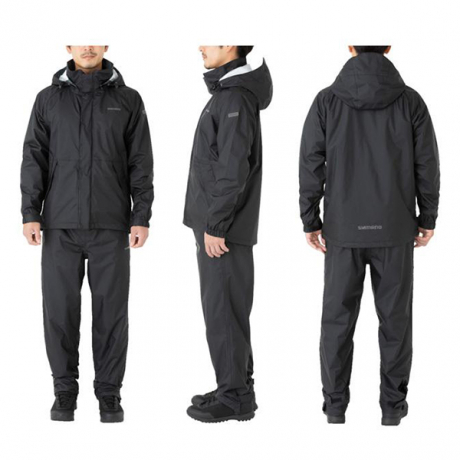 Без имени-5.jpg