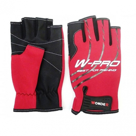 Без имени-2.jpg