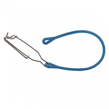 Без имени-4.jpg