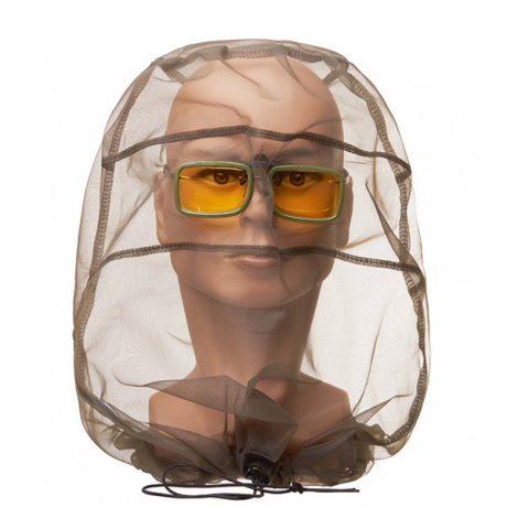 Без имени-1.jpg