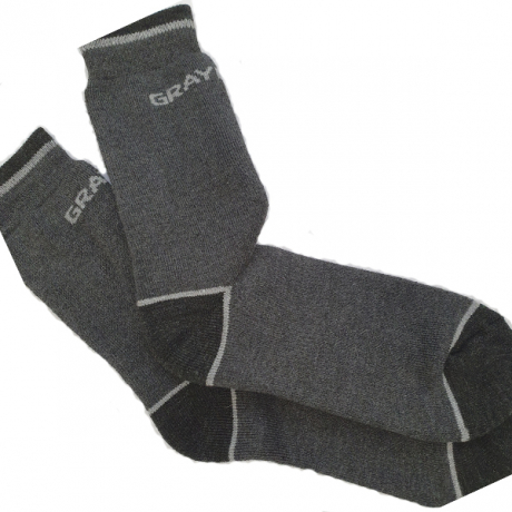 Без имени-9.jpg