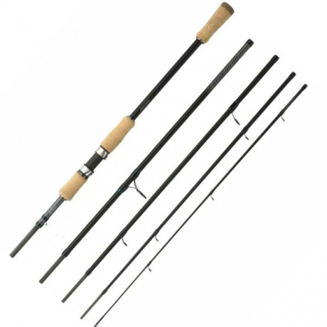 Без имени-6.jpg