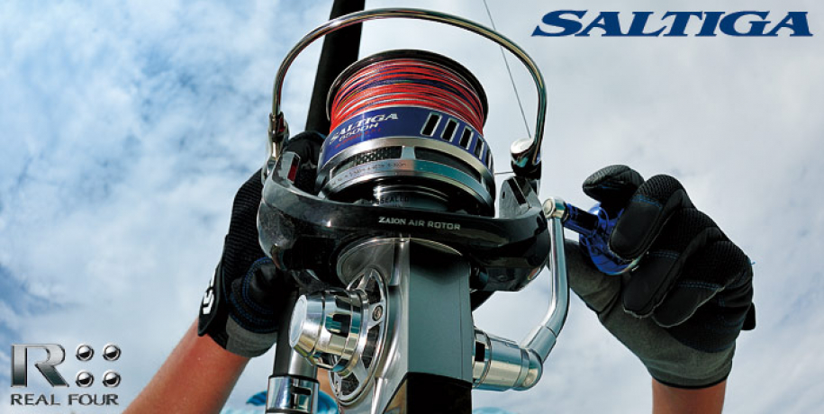 daiwa-francd-saltiga.jpg