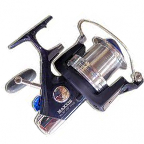 Без имени-15.jpg