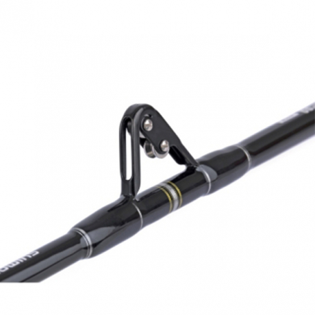 Без имени-6.jpg