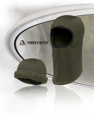 Power Stretch Hood_enl.jpg