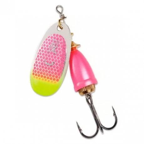 Без имени-2.jpg